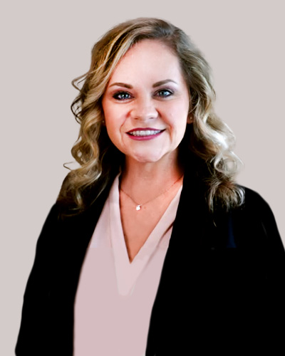 Meet Joni Winter, a nurse practitioner with The Heart Center Cardiology, Opelika, Auburn